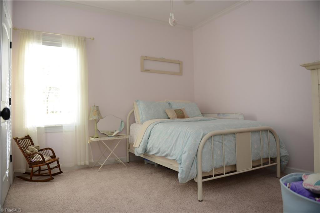 142 Idlewild Road Advance, NC 27006 - Photo 10 of 14 Gallery Image 10