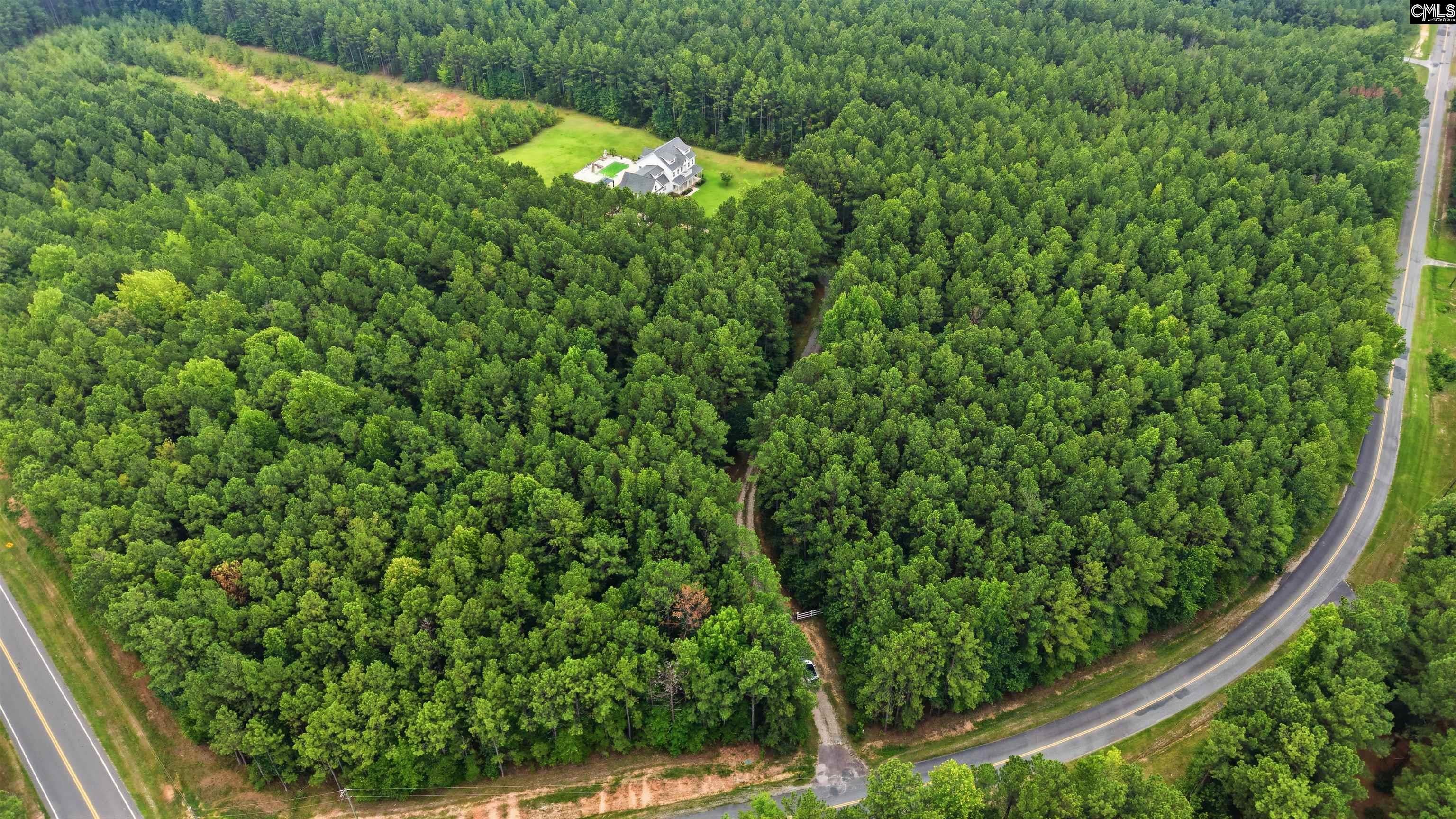 6268 Hope Road Winnsboro, SC 29180 - Photo 79 of 84