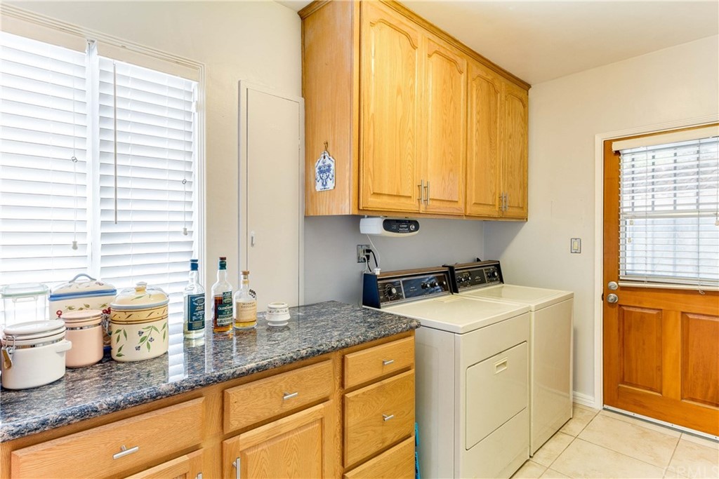 1763 Stearns Drive Los Angeles, CA 90035 - Photo 15 of 33 a view of a kitchen with granite countertop cabinets