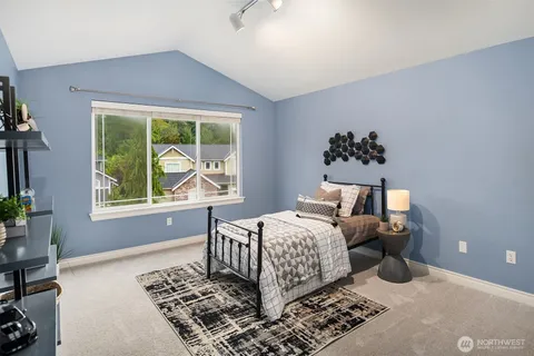 $1,825,000 | 2205 239th Place Northeast, Sammamish, WA 98074
