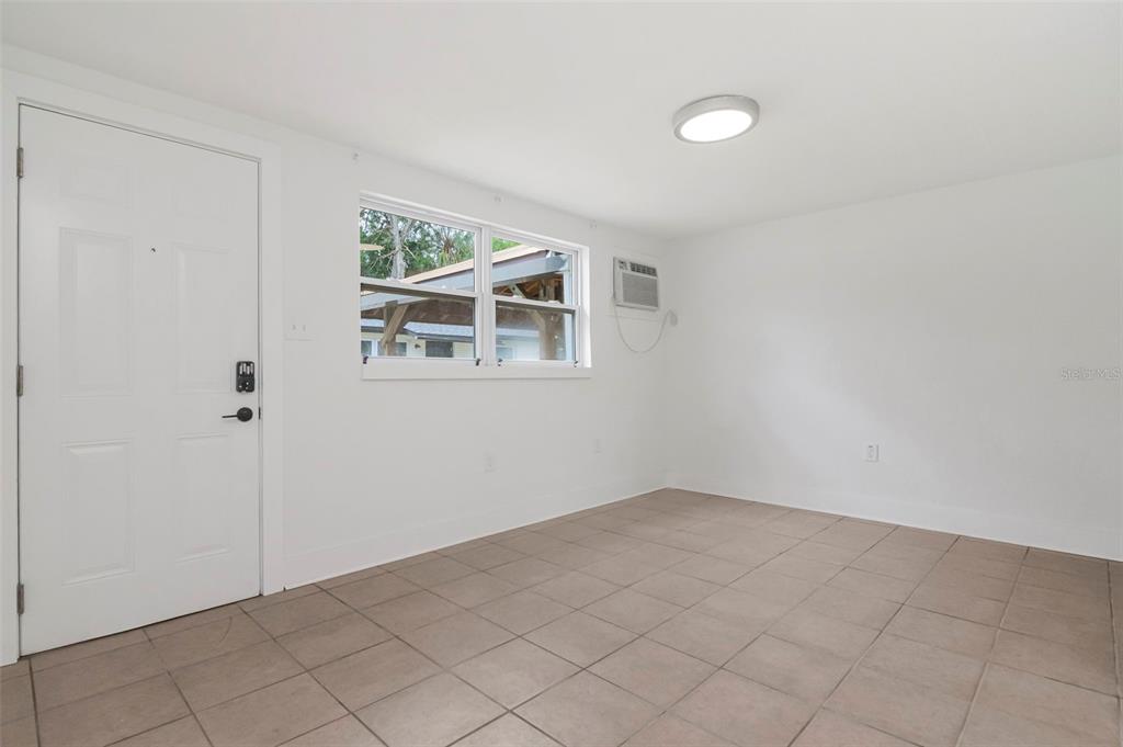 6713 South Kissimmee Street Tampa, FL 33616 - Photo 31 of 47 Gallery Image 31