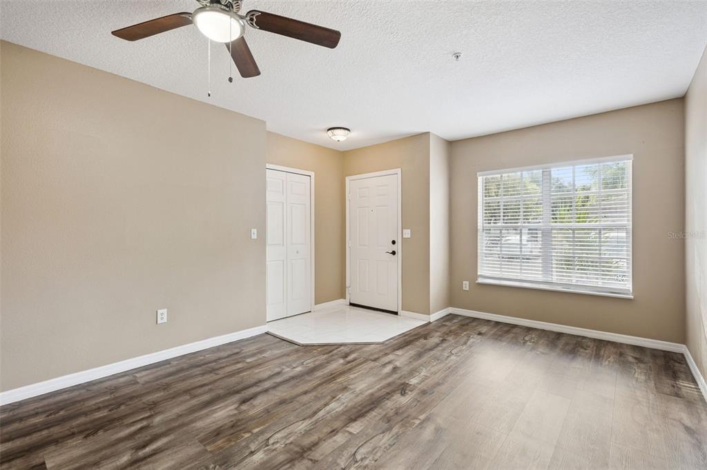 4336 South Kirkman Road, Unit 705 Orlando, FL 32811 - Photo 3 of 33