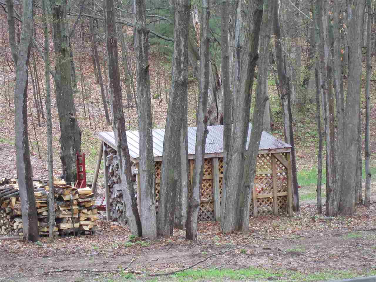 9150 East Grandview Road Traverse City, MI 49684 - Photo 7 of 47 1791443-6.JPG