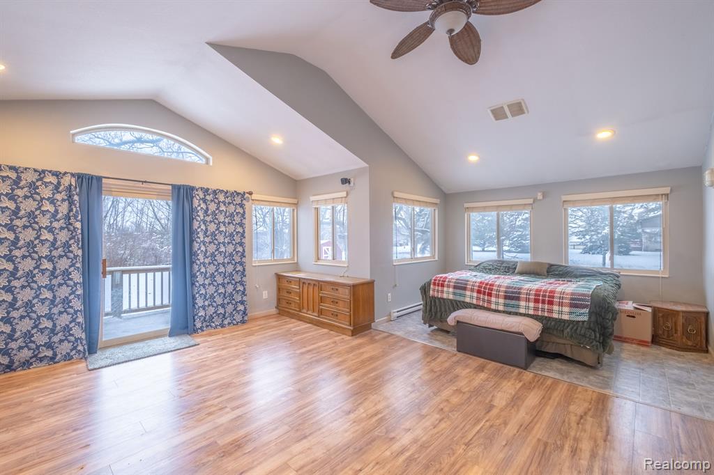5636 Genesee Road Lapeer, MI 48446 - Photo 8 of 24
