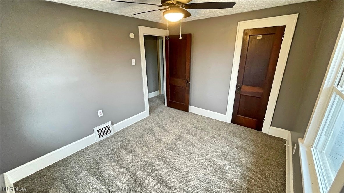 3016 Navarre Road Southwest Canton, OH 44706 - Photo 12 of 16 Gallery Image 12