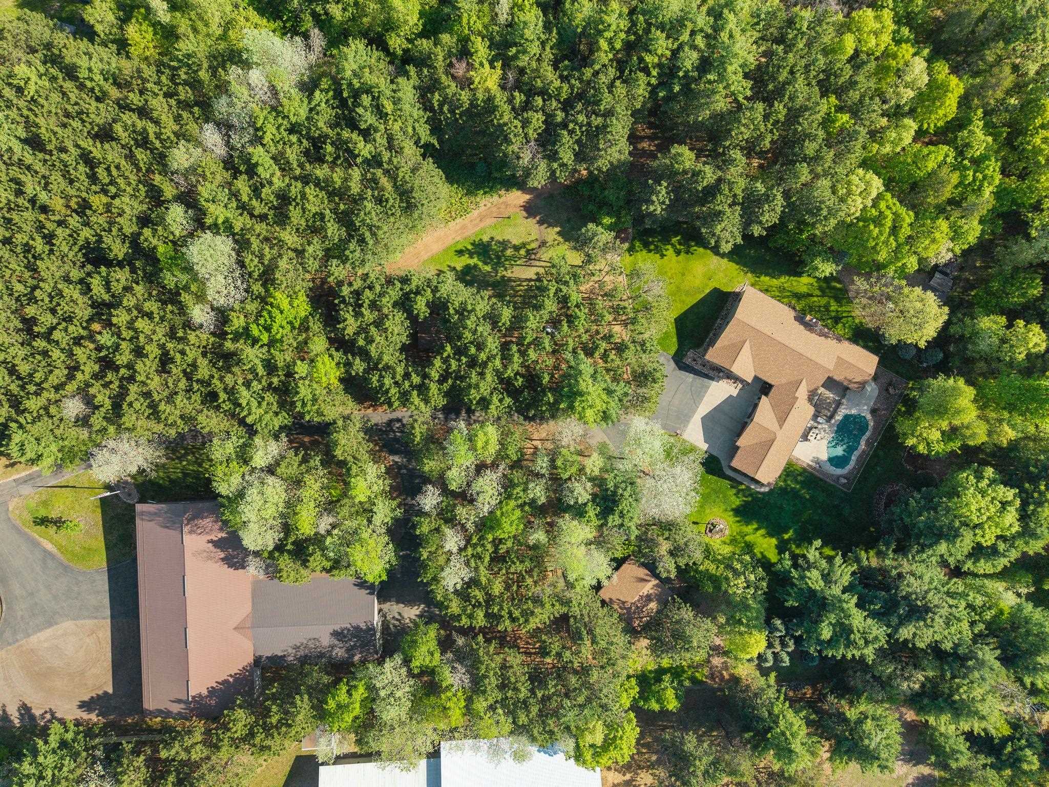 13359 South Hollywood Road Nekoosa, WI 54457 - Photo 3 of 60