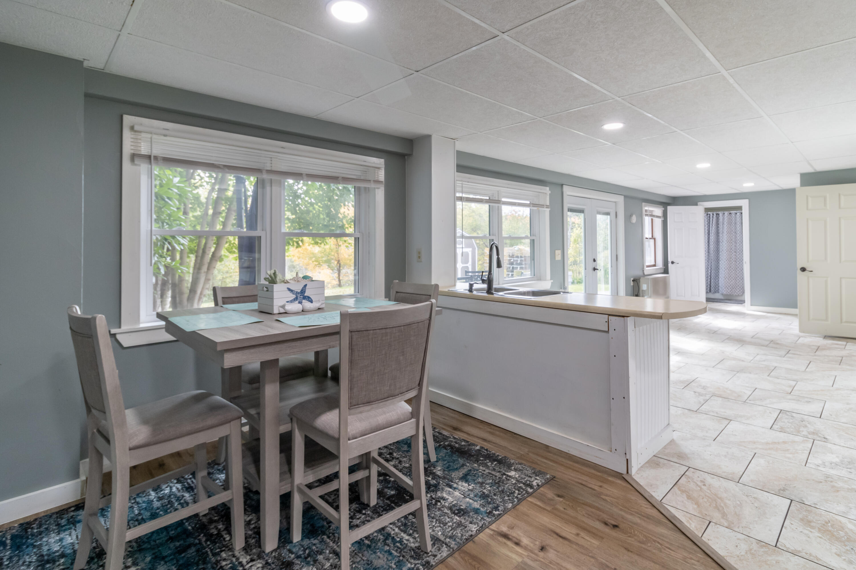 278 Sunset Road Deer Isle, ME 04627 - Photo 46 of 75 278 Sunset Road Interiors-35