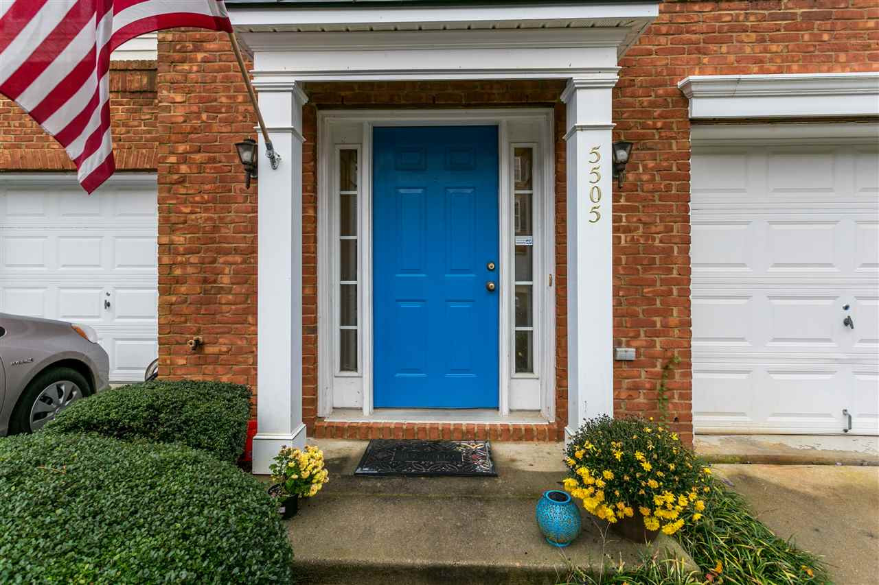 5505 Red Robin Road Raleigh, NC 27613 - Photo 1 of 19 Photo 1