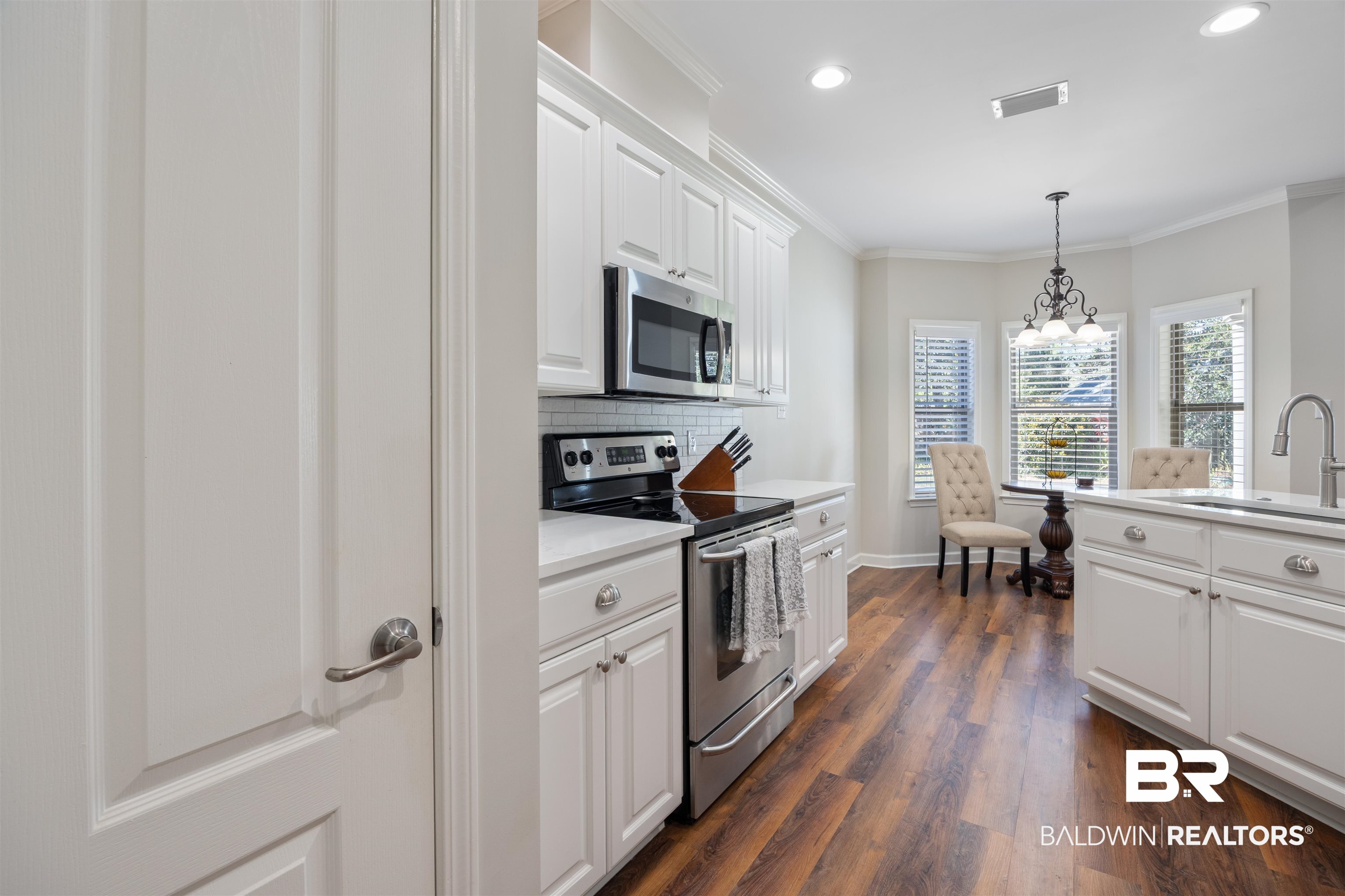10471 Windmill Road Fairhope, AL 36532 - Photo 16 of 69 Gallery Image 16