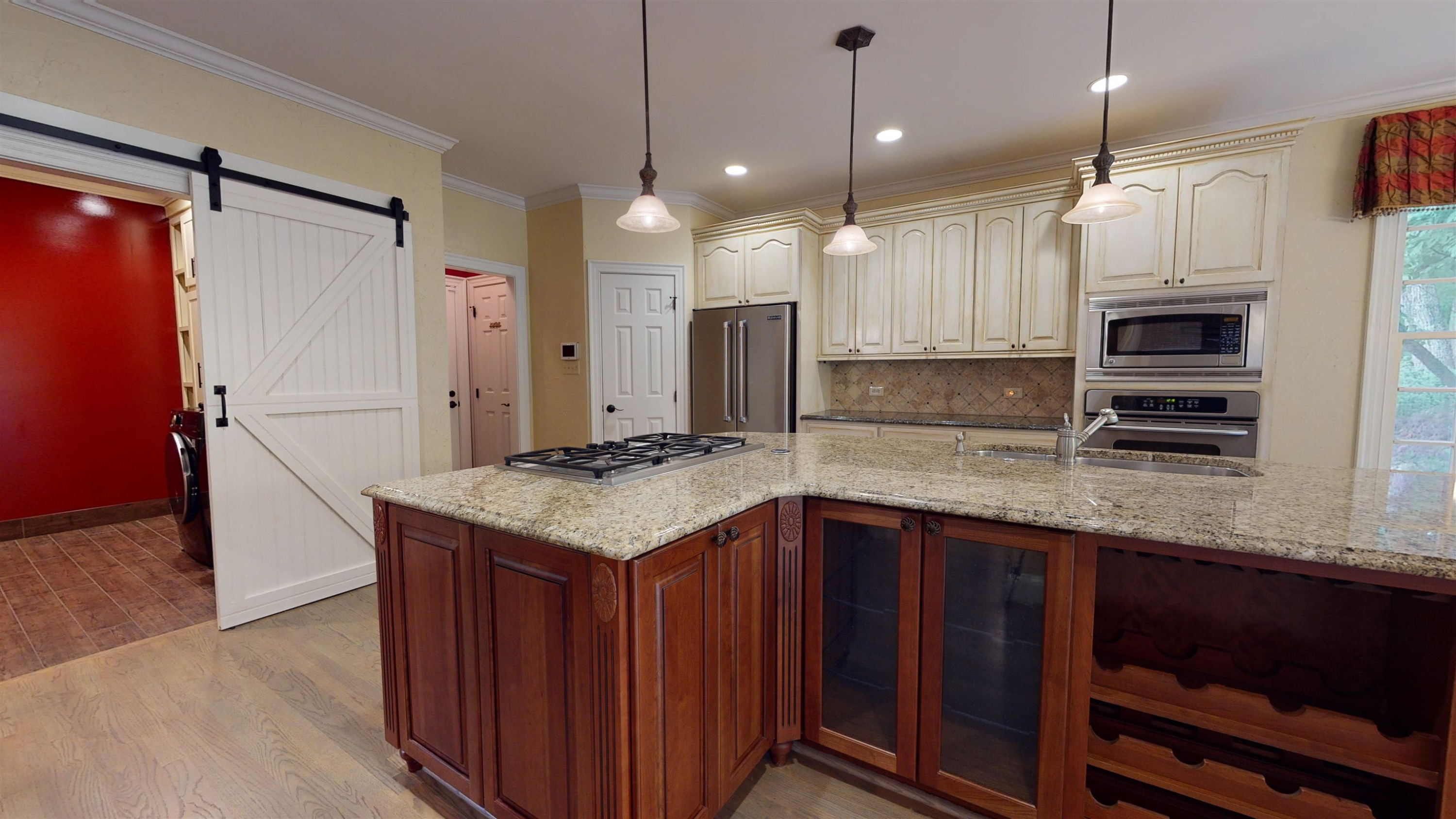 1624 Adams Mountain Road Raleigh, NC 27614 - Photo 34 of 100 Photo 34
