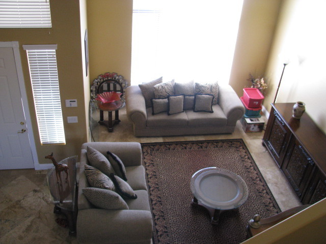 8317 North Citrus Road Waddell, AZ 85355 - Photo 6 of 21 Family Room