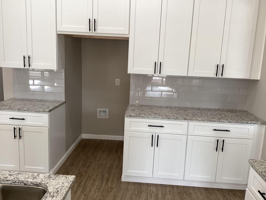 756 Dixie Street Slocomb, AL 36375 - Photo 15 of 34 Gallery Image 15