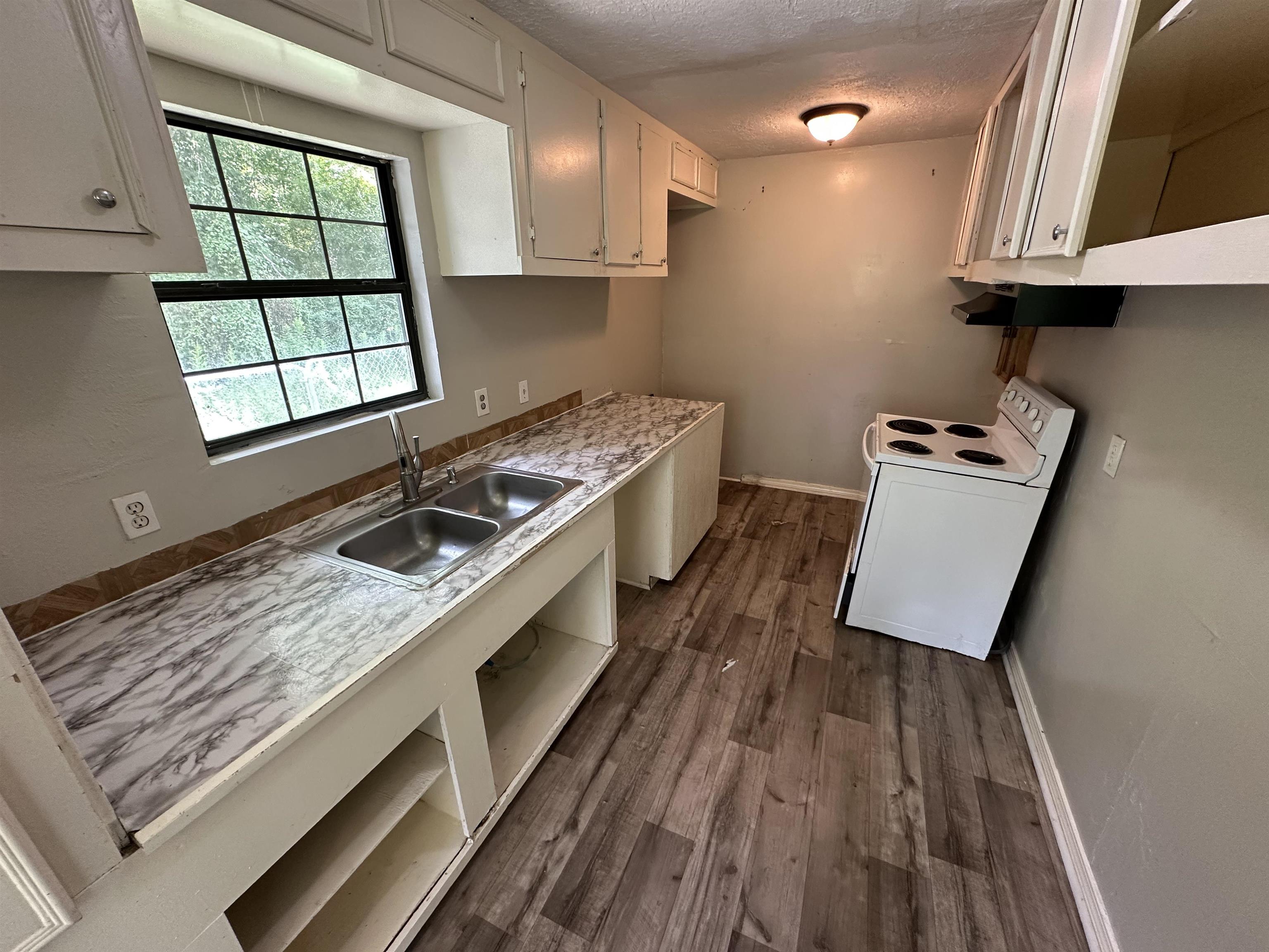 6999 County Line Road Silsbee, TX 77656 - Photo 5 of 14