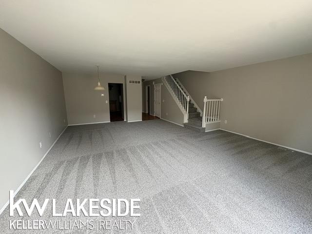 616 Byron Court Rochester, MI 48307 - Photo 7 of 15