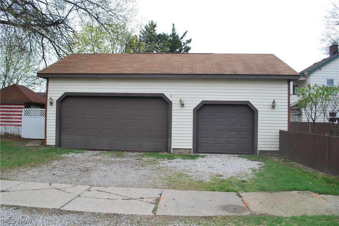 12834 North Road Cleveland, OH 44111 - Photo 26 of 29 Gallery Image 26
