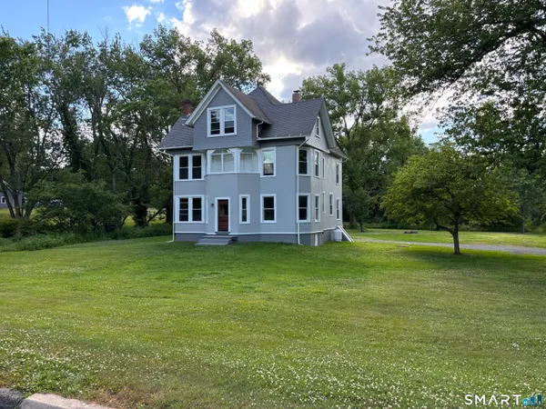 $439,000 | 951 Main Street, South Windsor, CT 06074