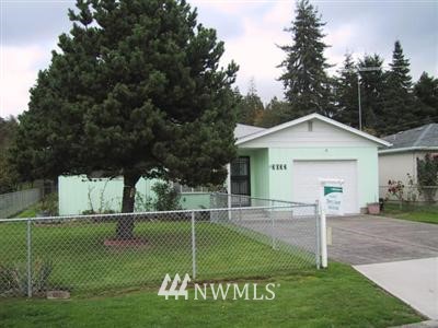 3032 Pershing Way Longview, WA 98632 - Photo 1 of 1 Gallery Image 1