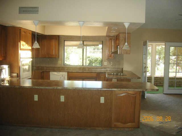 605 West Overland Road Payson, AZ 85541 - Photo 3 of 6 Additional Photo