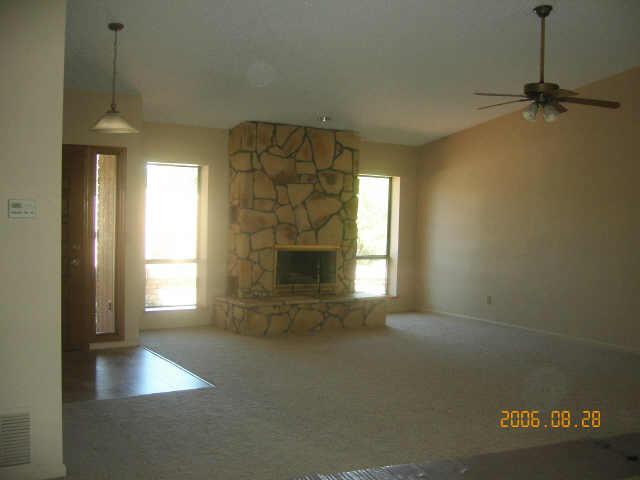 605 West Overland Road Payson, AZ 85541 - Photo 4 of 6 Additional Photo