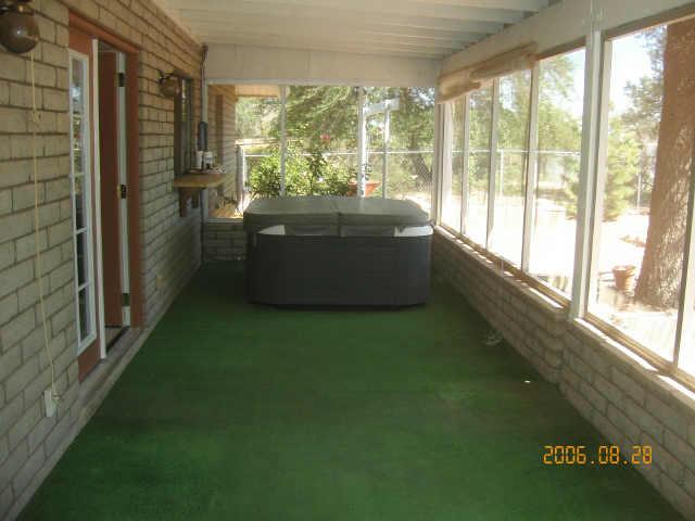 605 West Overland Road Payson, AZ 85541 - Photo 5 of 6 Additional Photo