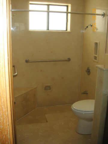 605 West Overland Road Payson, AZ 85541 - Photo 6 of 6 Additional Photo