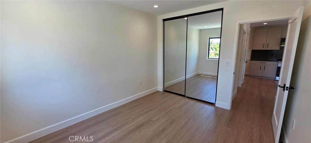 76 Seton Road, Unit 2 Irvine, CA 92612 - Photo 40 of 58
