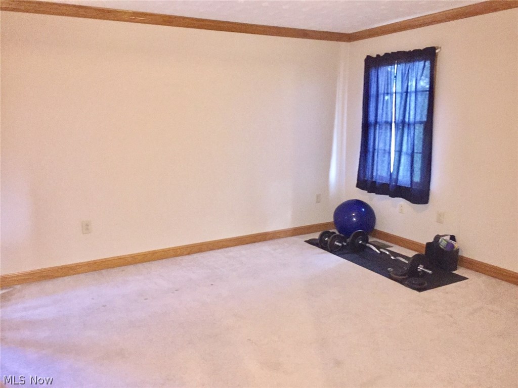 10749 Shreve Road Shreve, OH 44676 - Photo 16 of 22 Gallery Image 16