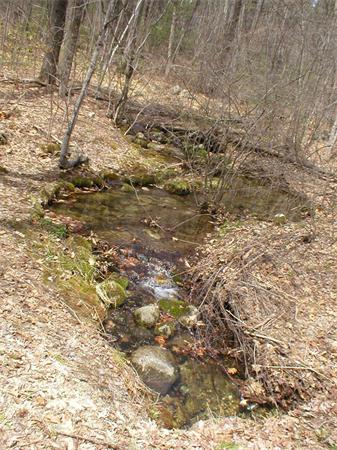 56 Barker Hill Road Townsend, MA 01469 - Photo 2 of 3