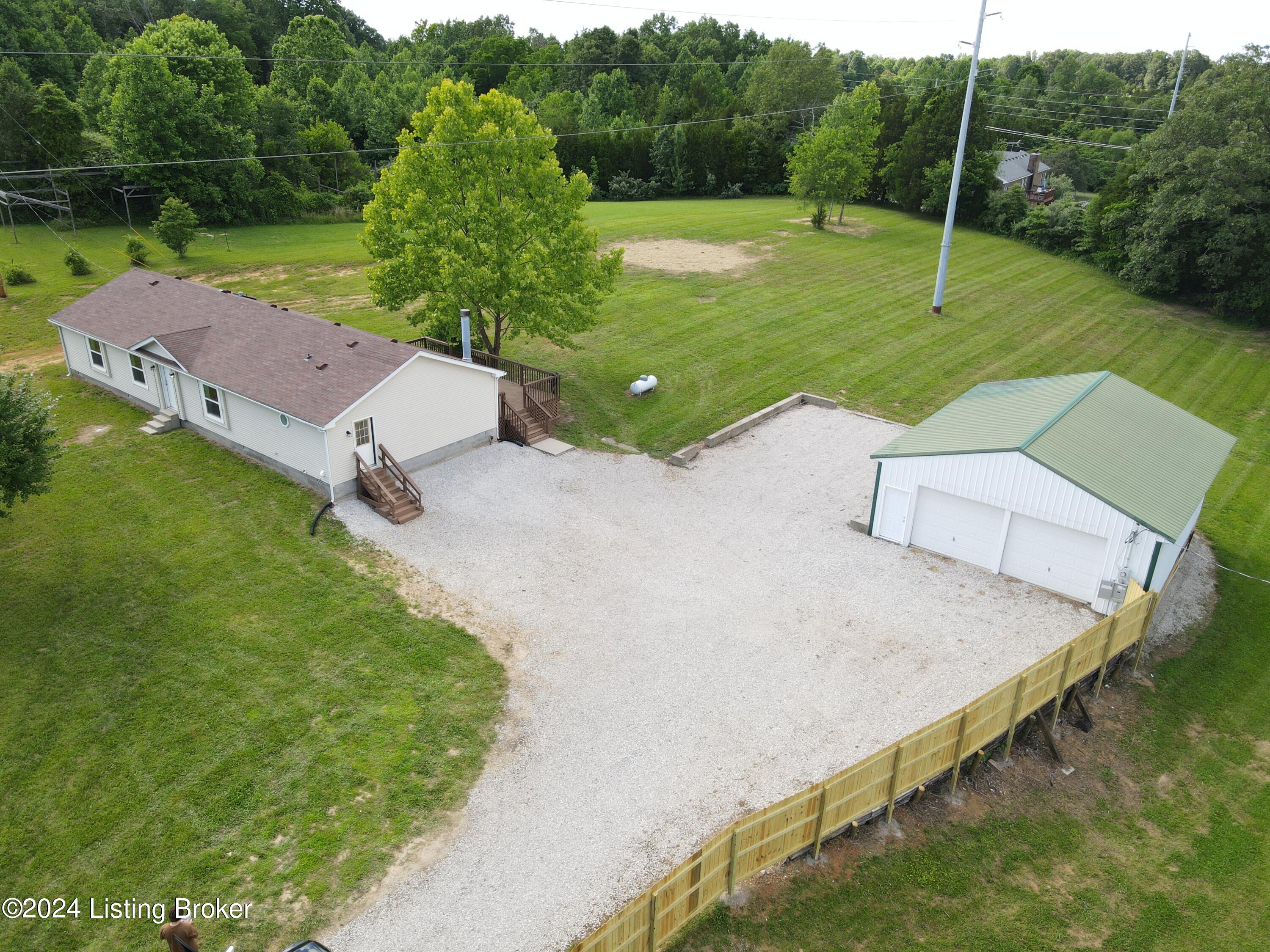 1058 Johnny Pack Road Brandenburg, KY 40108 - Photo 10 of 19 dji_fly_20240606_171756_684_171770869011