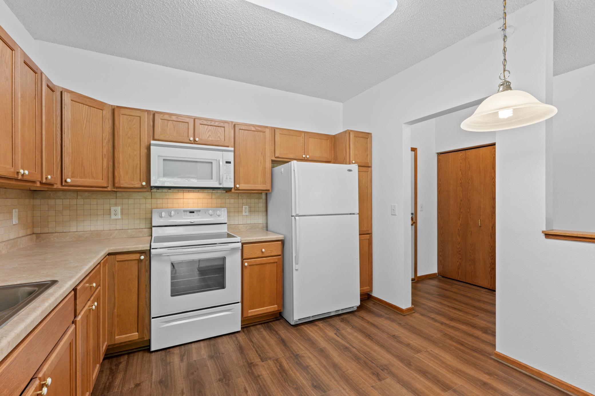 1880 3rd Avenue Northwest, Unit 316 Rochester, MN 55901 - Photo 5 of 17