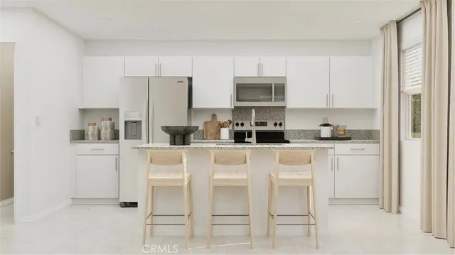 $614,835 | 7240 Serene Skies Court, Jurupa Valley, CA 92509