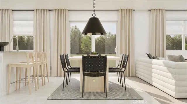 $610,827 | 7240 Serene Skies Court, Jurupa Valley, CA 92509