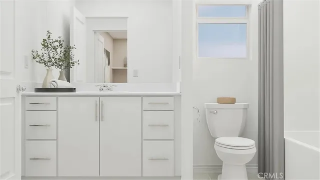 $610,827 | 7240 Serene Skies Court, Jurupa Valley, CA 92509