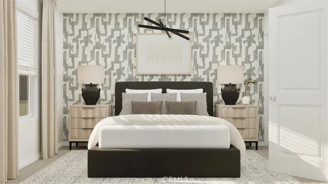 $610,827 | 7240 Serene Skies Court, Jurupa Valley, CA 92509