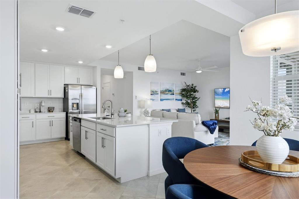 19140 Scallop Loop, Unit 102 Lakewood Ranch, FL 34211 - Photo 9 of 25