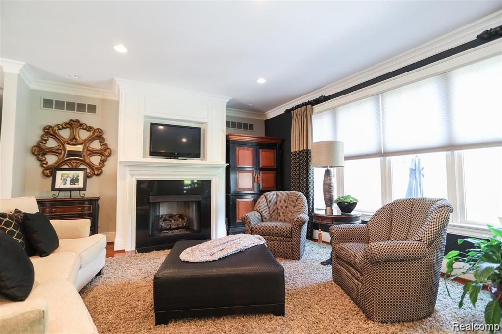 6350 Orion Road Rochester, MI 48306 - Photo 19 of 97 Gallery Image 19