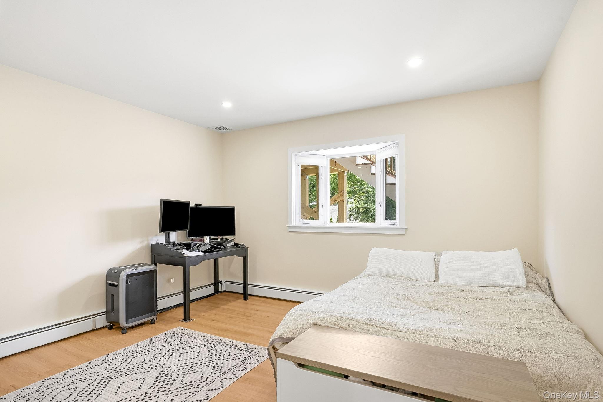 56 Wainwright Street Rye, NY 10580 - Photo 12 of 17 Home Office/Den/Bonus Room