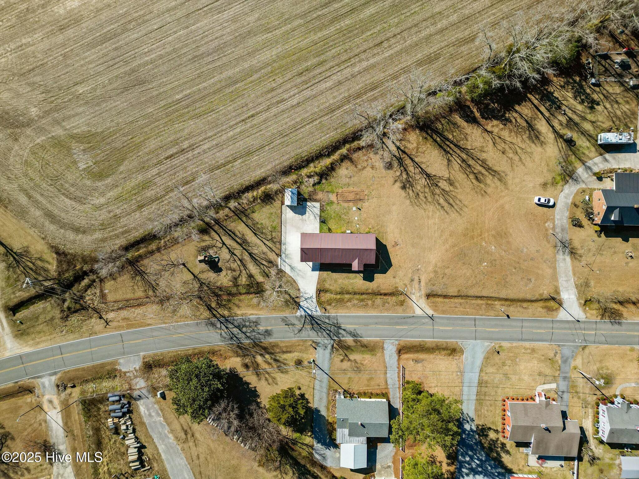 193 Collier-Loftin Road Kinston, NC 28504 - Photo 7 of 36 tempImageOoRiCh