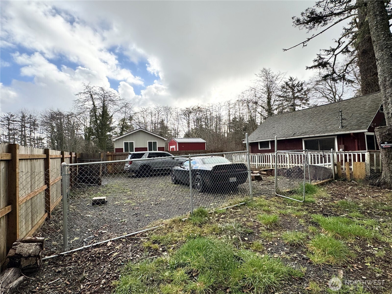 2514 Willows Road Seaview, WA 98644 - Photo 33 of 35