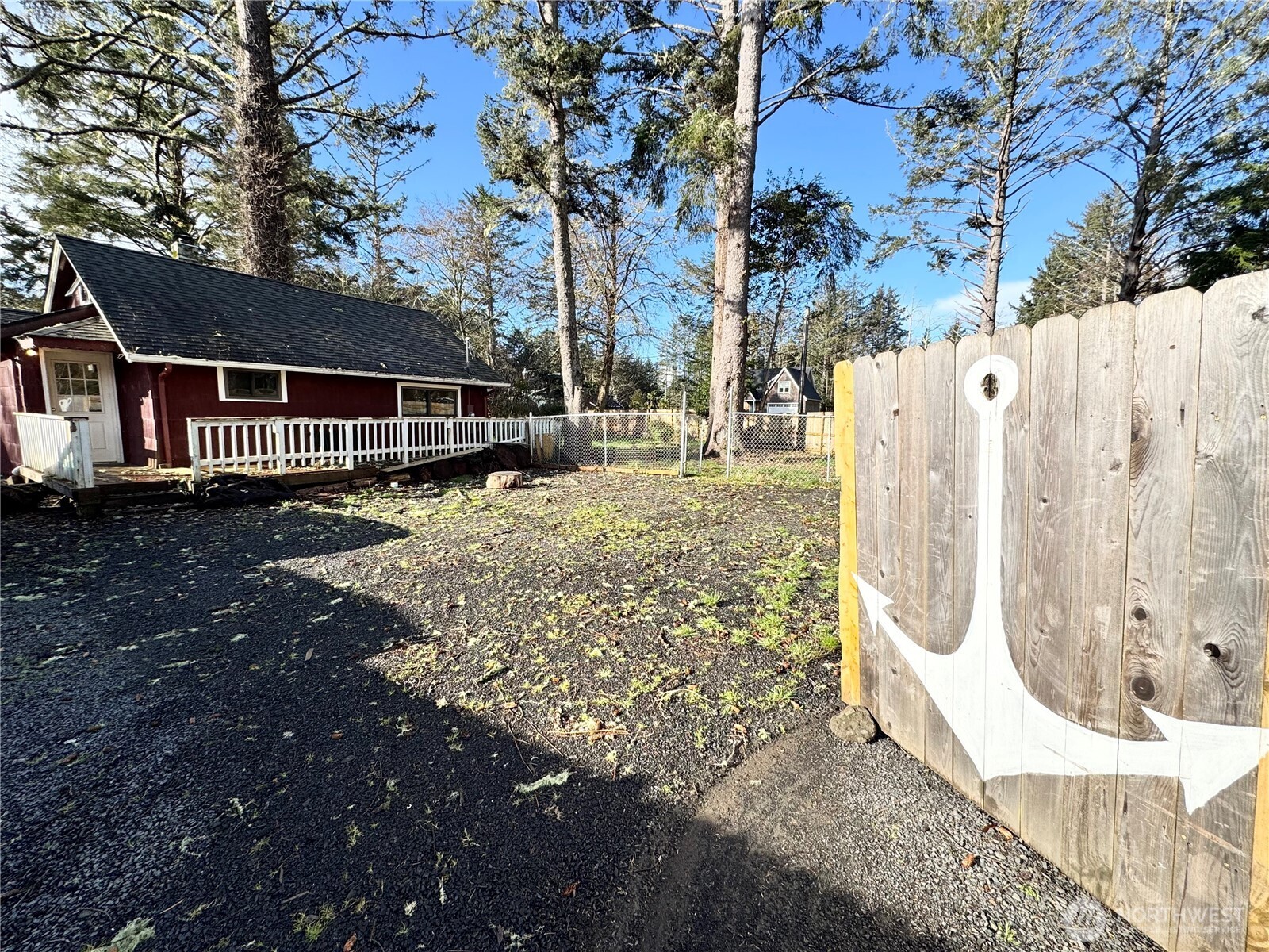 2514 Willows Road Seaview, WA 98644 - Photo 35 of 35