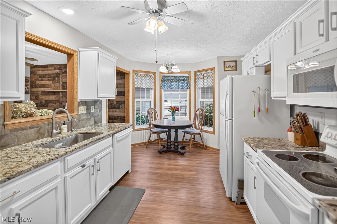 5664 Ryan Road Medina, OH 44256 - Photo 6 of 50 Gallery Image 6
