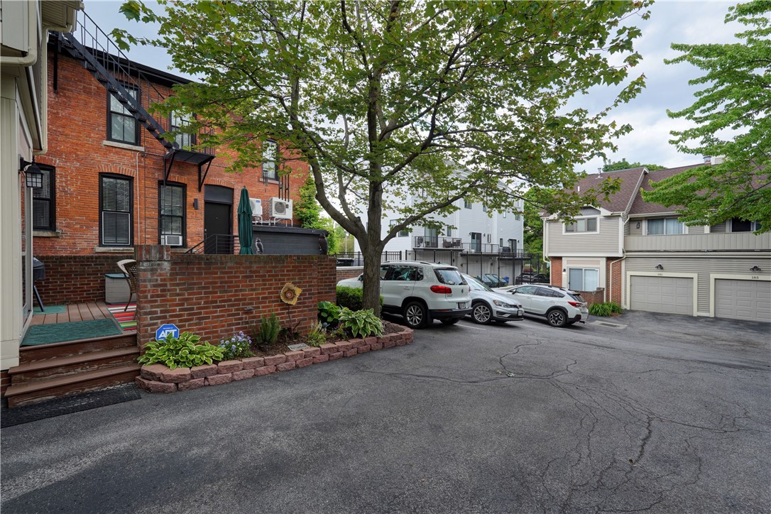 40 Adams Street Rochester, NY 14608 - Photo 35 of 36