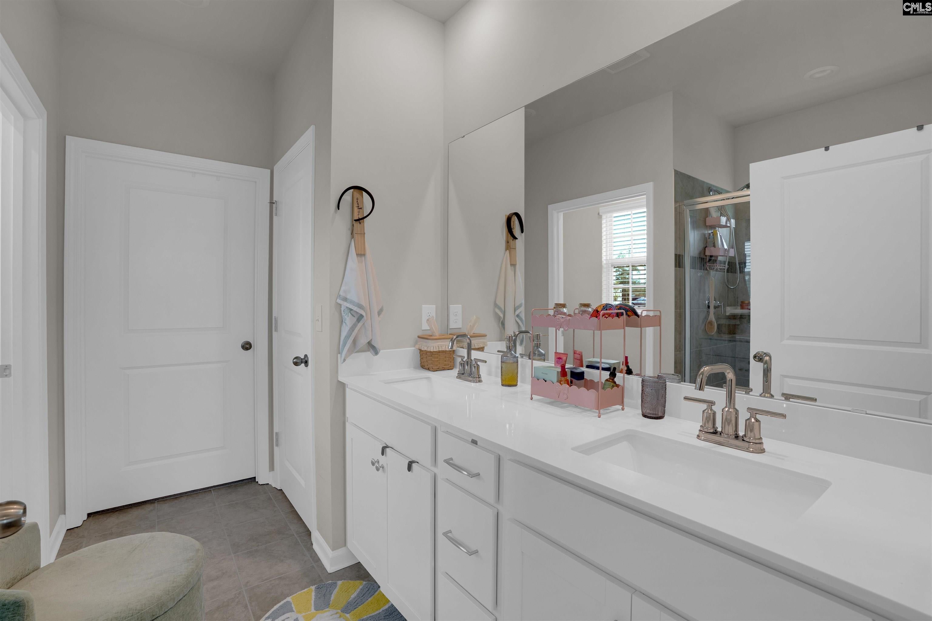 120 Federation Street Lexington, SC 29073 - Photo 30 of 41 Gallery Image 30