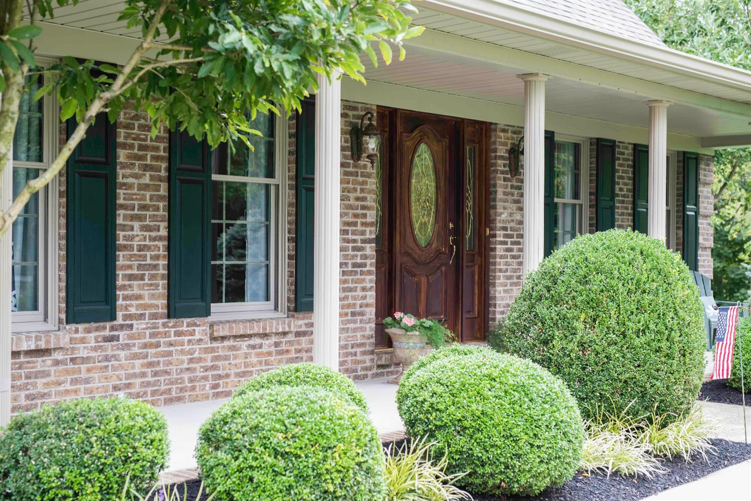 230 Water Works Road Nicholasville, KY 40356 - Photo 65 of 69 Photo 66