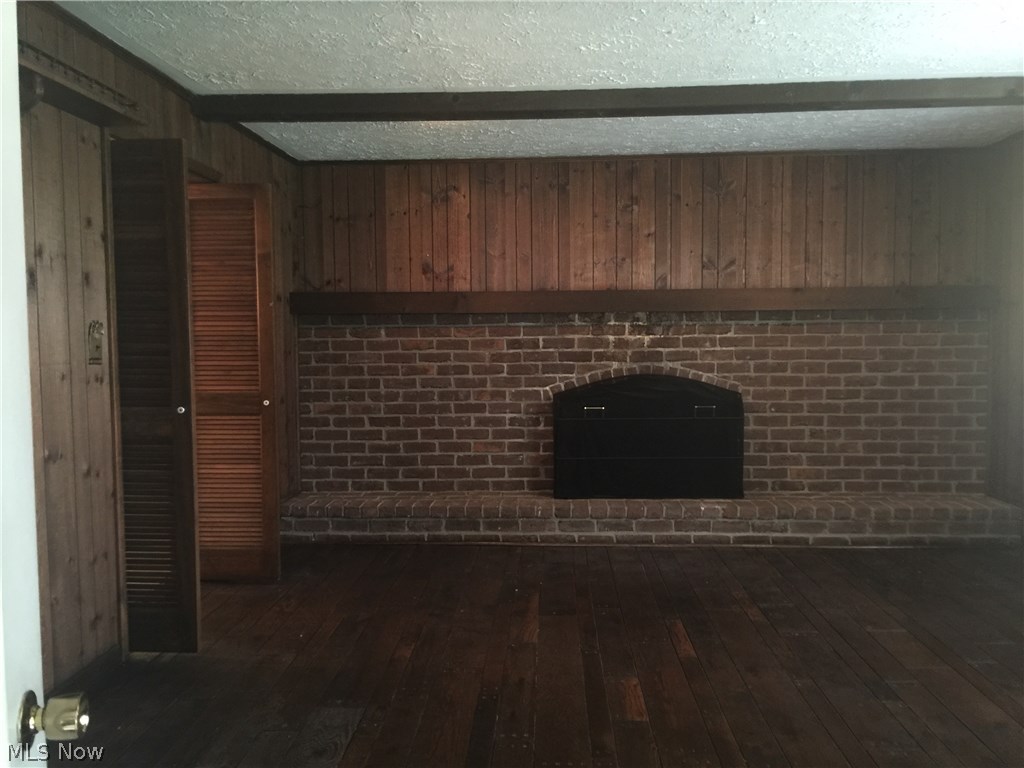 3936 New Road Youngstown, OH 44515 - Photo 4 of 11 Gallery Image 4