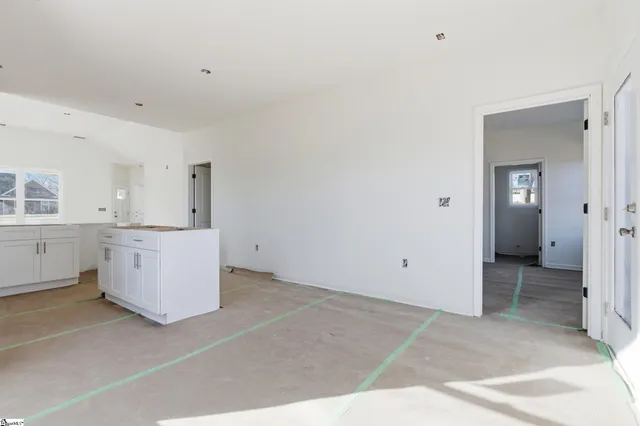 $267,000 | 609 South Cherry Street, Seneca, SC 29678