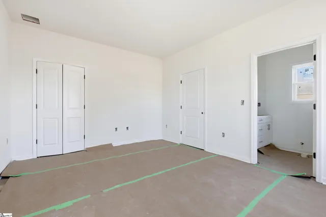 $267,000 | 609 South Cherry Street, Seneca, SC 29678