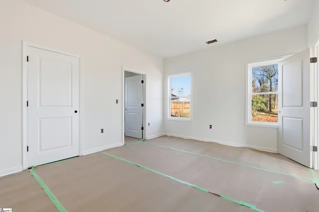 $267,000 | 609 South Cherry Street, Seneca, SC 29678