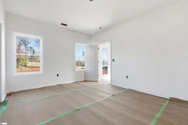 $267,000 | 609 South Cherry Street, Seneca, SC 29678