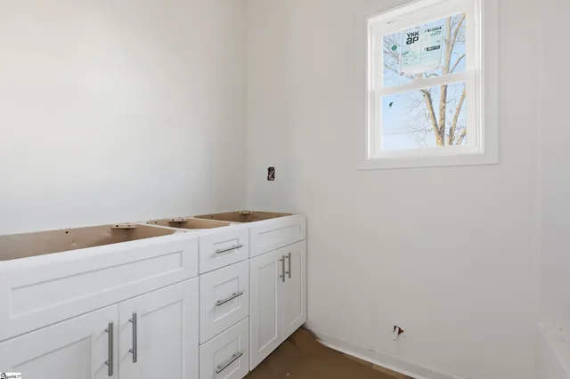 $267,000 | 609 South Cherry Street, Seneca, SC 29678